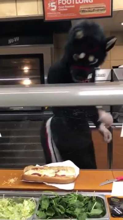 Food_irl