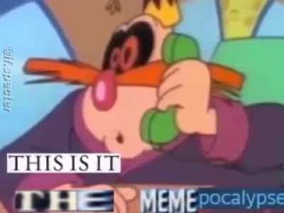 rule