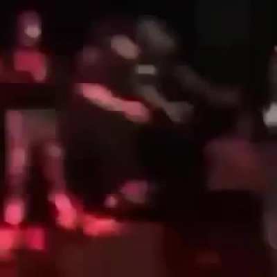 Zoinks