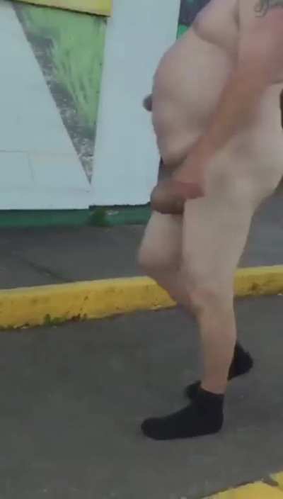 Big Balls