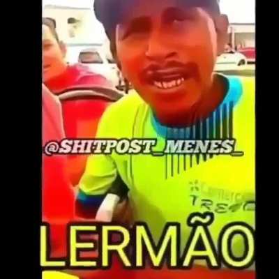 Saiu