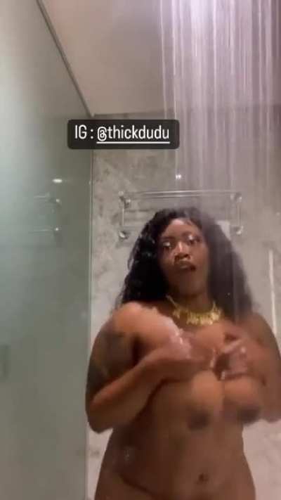 washing🛁