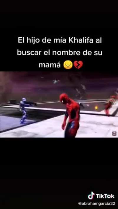 Cum