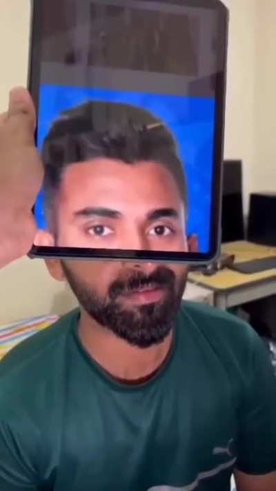 title