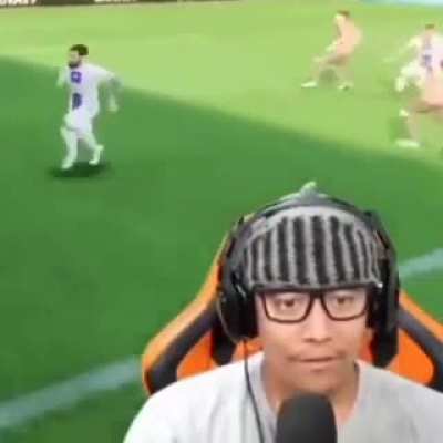 PEGA AI GOLERO