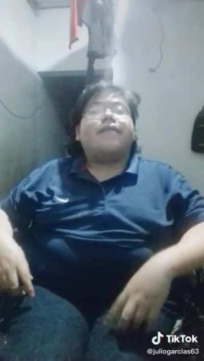 xd