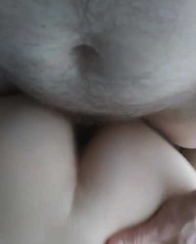 [M] - that squeeze 