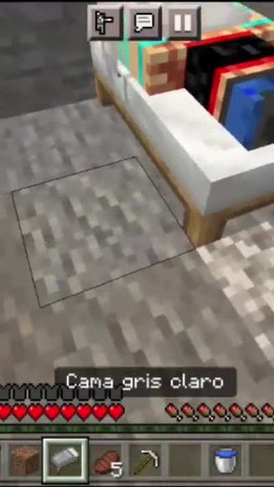 Loco tu ere maricon