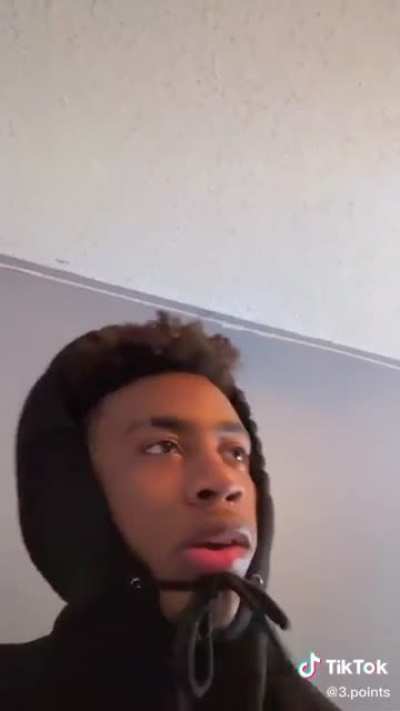Guys just trying their best to understand tampons