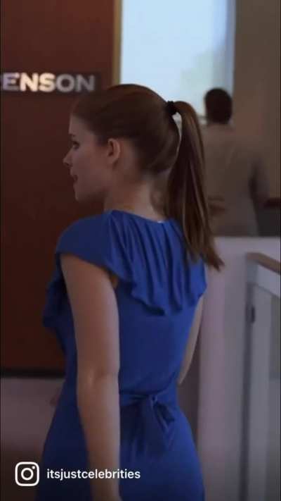 Kate mara