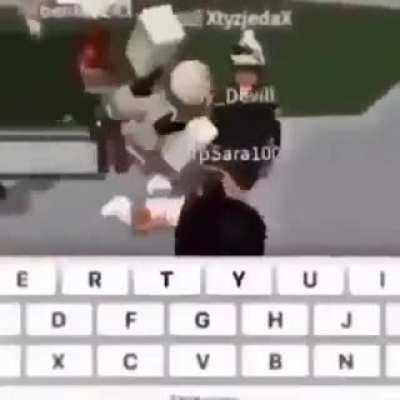 Meme que me robe pero esta bueno