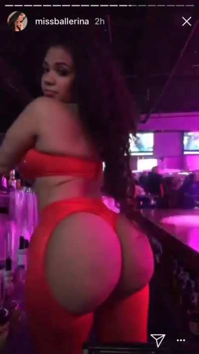 Old Video I Had Saved