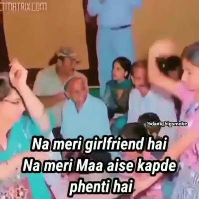 women