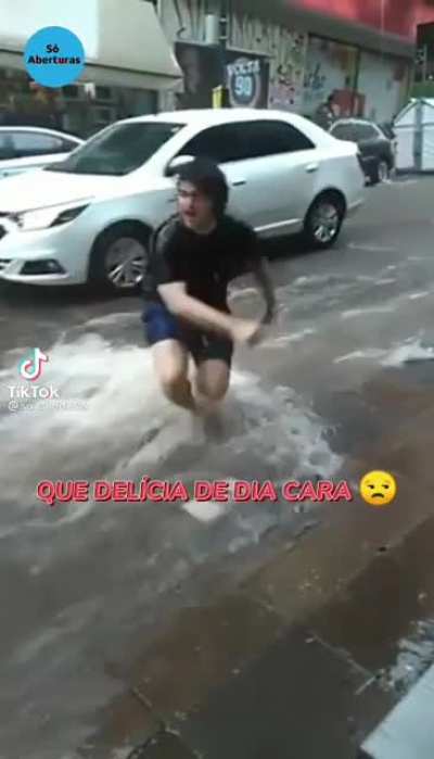 Dia Bom