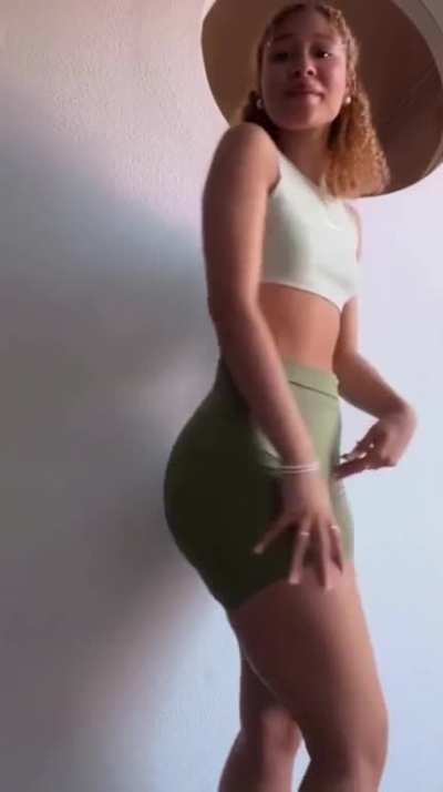 Lexielearmann
