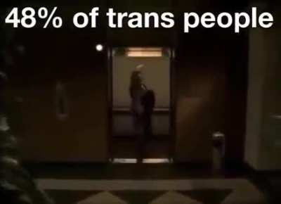 Transcending