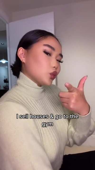 Video From Tiktok