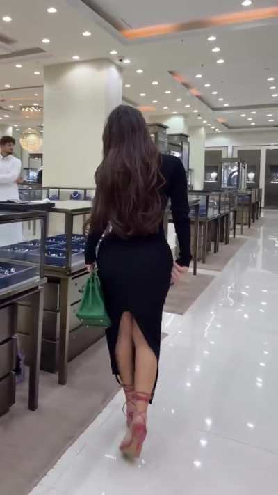 Bianca Anchieta
