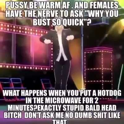 Original joke is original (also I don't know who made this it wasn't moi)