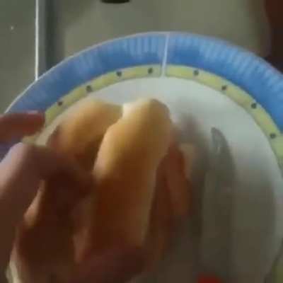 Cl&aacute;ssico!
