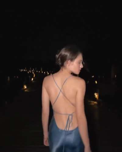 Daniela Melchior