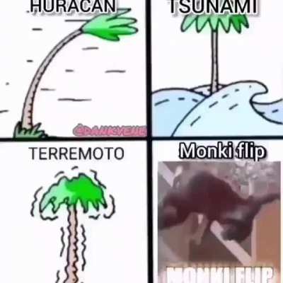 WoW