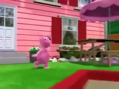 Qm lembra desse desenho ? esse &eacute; o remake 2020 kkkkkk