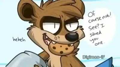 RIGBY