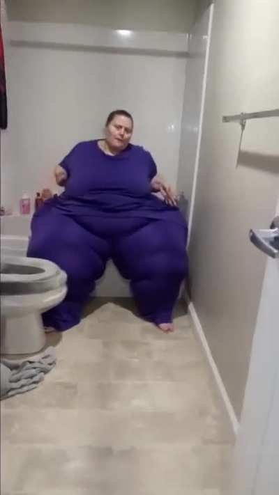 Bobbi Jo