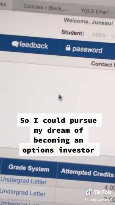 Not my post but thought it belonged here