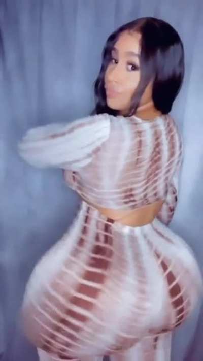 🔆