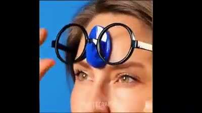 Problemas modernos precisam de solu&ccedil;&otilde;es modernas