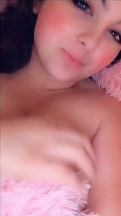 Hit the up arrow & i'll send an instaant nude . Looking for Sexting & H.ook.u.p T.elegram💕💕cindyus25
