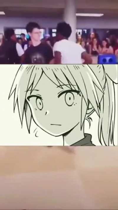 Vamo