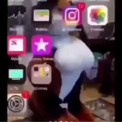 clash royale gameplay
