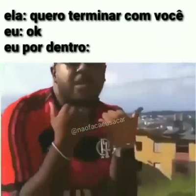 for&ccedil;a adm 😔👊