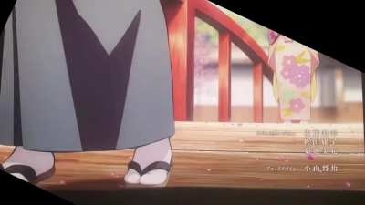 [SEASON 3] FULL OP 1m30s with the Intro (HQ) LEAKED