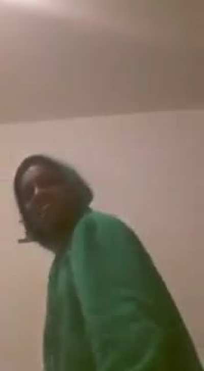 This kid bullied me in school, so please repost and make this viral