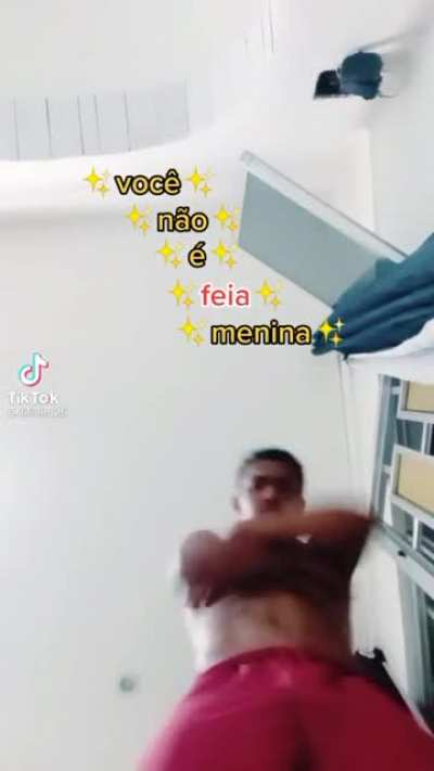 feia
