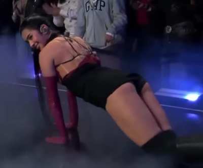 Sophia
