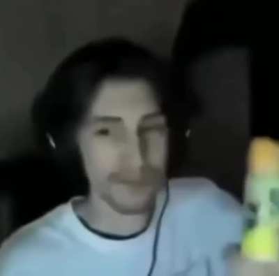 sponge bob