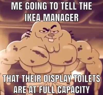 Chad