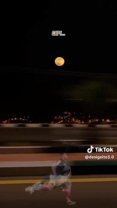 N&Atilde;O FA&Ccedil;A ISSO PESSI😭😭😭😭