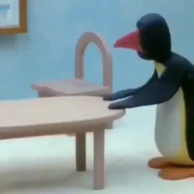 AAAAAA I SEE FUCKING DEAD PEEEOOPPPLLEEEEEEE
