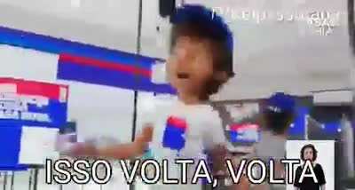 N&Atilde;O BAIANO