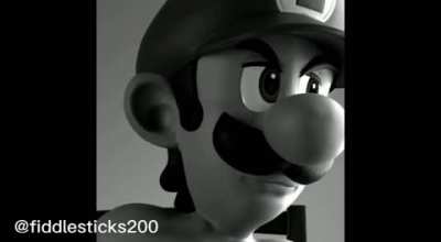 Luigi