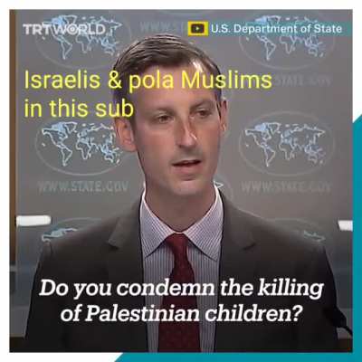 Palestinians killed in Gaza rises to 53 including 14 children &amp;amp; 3 women, more than 300 been wounded : Al-Jazeera .