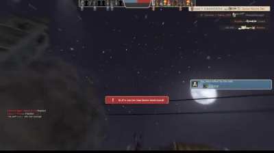 Deathcam is a wonderful thing (sorry for mic quality)