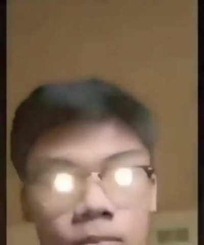 me_irl