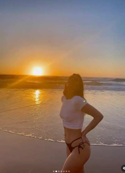 Beatriz da Costa